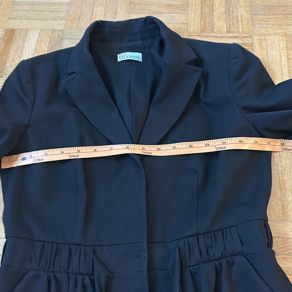 Red Valentino - Picture 11 of 15